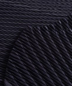 Truecast.shop726532bdb5 3