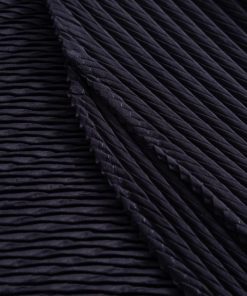 Truecast.shop726532bdb5 4