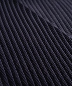 Truecast.shop726532bdb5 5