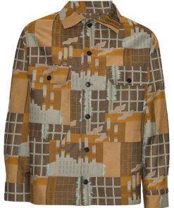 Truecast.shop72833d2bdd 1