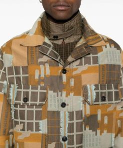 Truecast.shop72833d2bdd 2