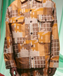 Truecast.shop72833d2bdd 3