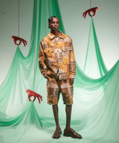 Truecast.shop72833d2bdd 4