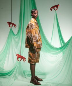 Truecast.shop72833d2bdd 5