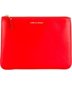 Truecast.shop73267ca13d 1