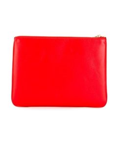 Truecast.shop73267ca13d 2