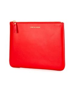 Truecast.shop73267ca13d 3