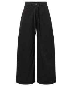 Truecast.shop7360c473bc 1