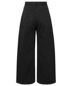 Truecast.shop7360c473bc 2