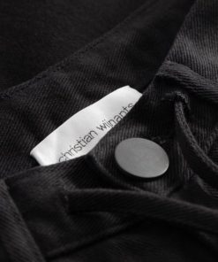 Truecast.shop7360c473bc 3