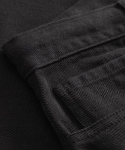 Truecast.shop7360c473bc 4