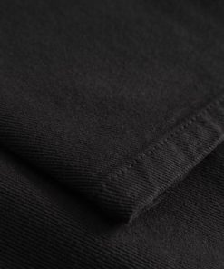 Truecast.shop7360c473bc 5