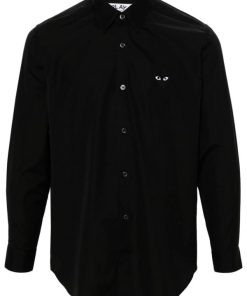 Truecast.shop736bc681a3 1