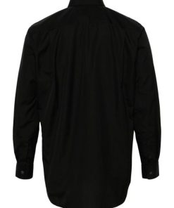 Truecast.shop736bc681a3 2