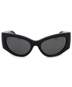 Truecast.shop7395bf2ee5 1