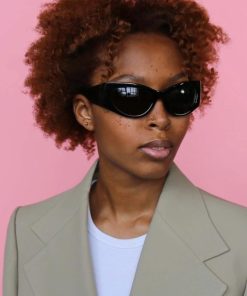 Truecast.shop7395bf2ee5 2