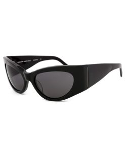 Truecast.shop7395bf2ee5 3