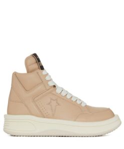 Truecast.shop74053b7997 1