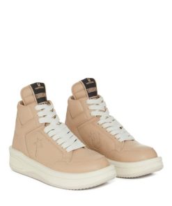 Truecast.shop74053b7997 2