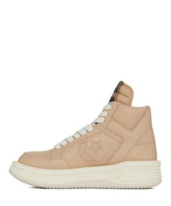 Truecast.shop74053b7997 3