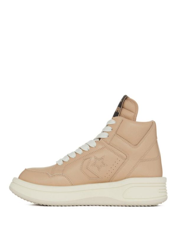 Truecast.shop74053b7997 3