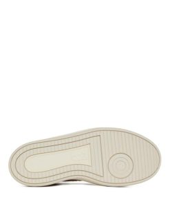 Truecast.shop74053b7997 4