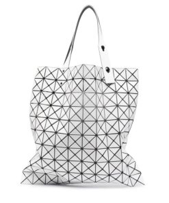 Truecast.shop74176b6d61 1