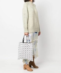 Truecast.shop74176b6d61 2