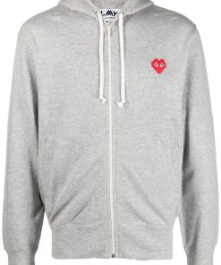 Truecast.shop742075ecfe 1