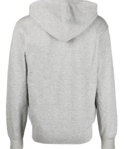 Truecast.shop742075ecfe 2