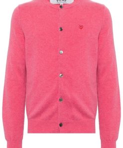 Truecast.shop74383b4ece 1