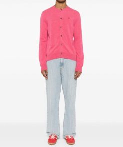 Truecast.shop74383b4ece 2