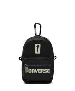 Truecast.shop74978847e6 1