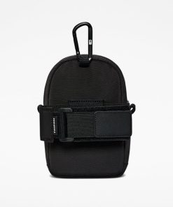 Truecast.shop74978847e6 2