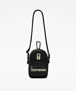 Truecast.shop74978847e6 3