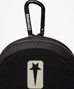 Truecast.shop74978847e6 4