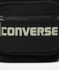 Truecast.shop74978847e6 5