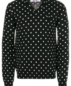 Truecast.shop74c8988b8e 1