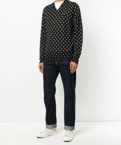 Truecast.shop74c8988b8e 2