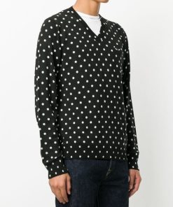 Truecast.shop74c8988b8e 3