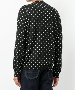 Truecast.shop74c8988b8e 4