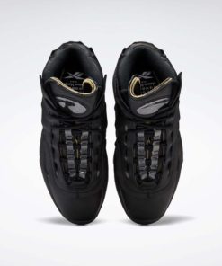 Truecast.shop74f05cf097 2