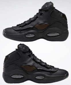 Truecast.shop74f05cf097 4