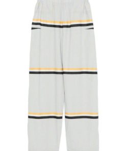 Truecast.shop75479dbb95 1