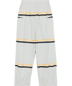 Truecast.shop75479dbb95 2