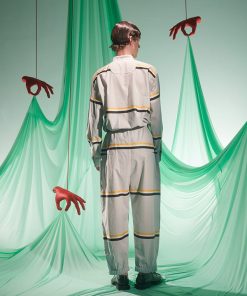 Truecast.shop75479dbb95 4