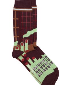 Truecast.shop758abf0f46 1