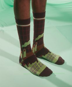 Truecast.shop758abf0f46 2