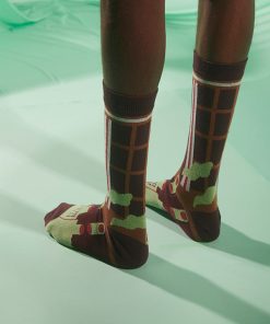 Truecast.shop758abf0f46 3