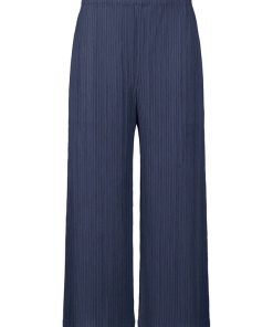 Truecast.shop76b1fac2bc 1